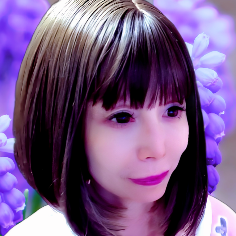 櫻恋オフィシャルサイト【Saqraco Official Site】-心とお金を踊らせるキャスト櫻恋 *★ Cast saqraco who makes hearts and money dance ★*-