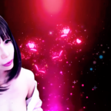 櫻恋オフィシャルサイト【Saqraco Official Site】-心とお金を踊らせるキャスト櫻恋 *★ Cast saqraco who makes hearts and money dance ★*-