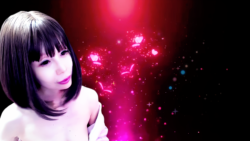 櫻恋オフィシャルサイト【Saqraco Official Site】-心とお金を踊らせるキャスト櫻恋 *★ Cast saqraco who makes hearts and money dance ★*-