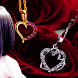 櫻恋オフィシャルサイト【Saqraco Official Site】-心とお金を踊らせるキャスト櫻恋 *★ Cast saqraco who makes hearts and money dance ★*-