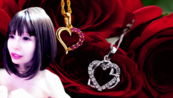 櫻恋オフィシャルサイト【Saqraco Official Site】-心とお金を踊らせるキャスト櫻恋 *★ Cast saqraco who makes hearts and money dance ★*-